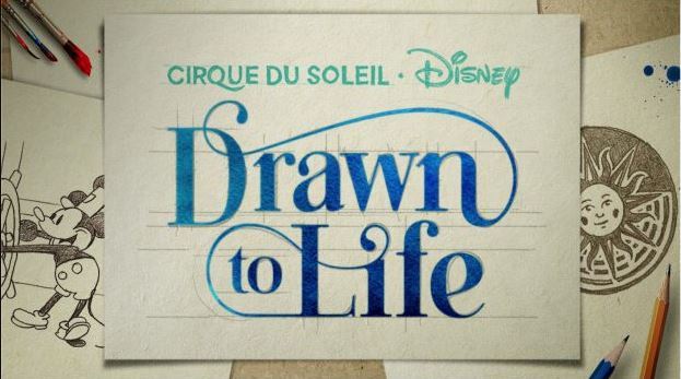 drawn-to-life-cirque-soleil.jpg