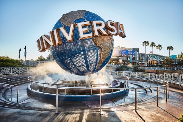 Mudanças nos ingressos da Universal Orlando – Vamos falar de Orlando?